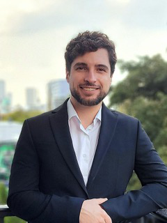 Leonardo Schultz