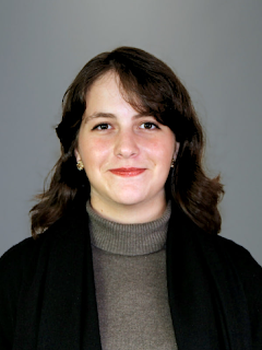 Romina Santoro