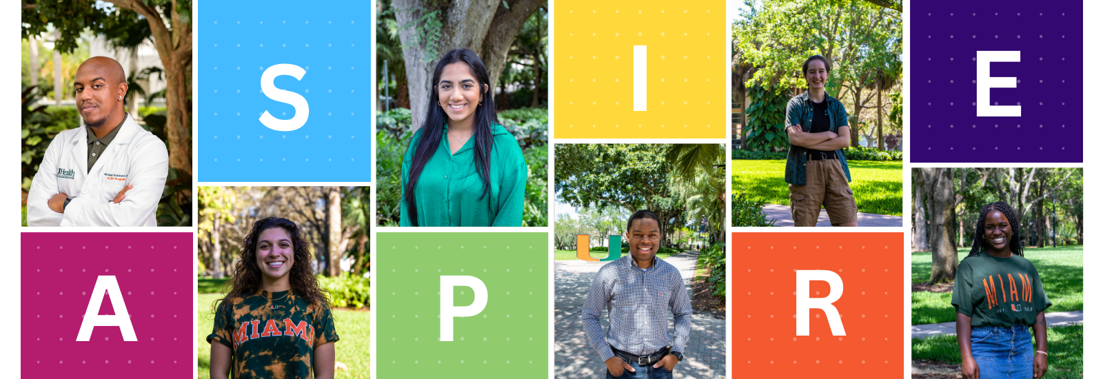 aspire-office-of-career-design