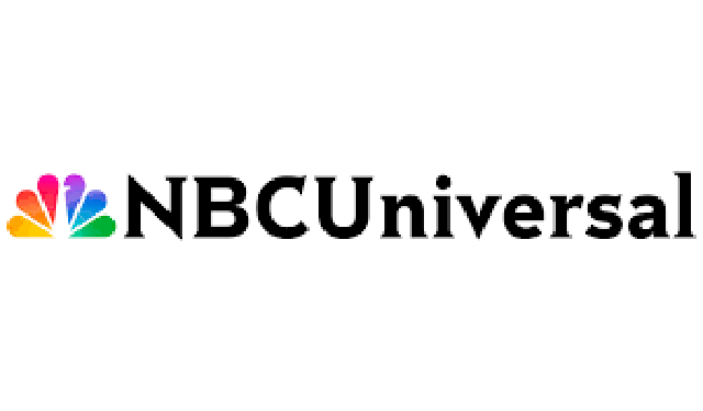 nbcuniversal