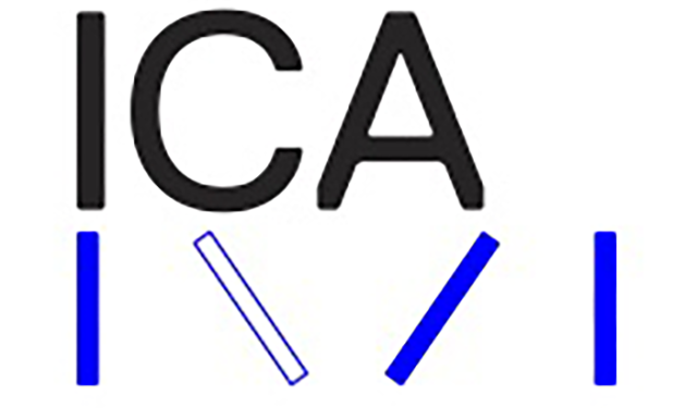 ICA Miami
