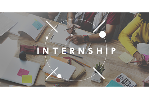 internship