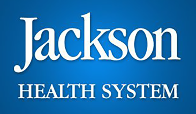 jackson