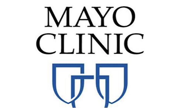 Mayo Clinic