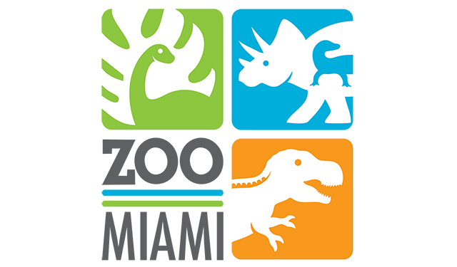 Zoo Miami Logo